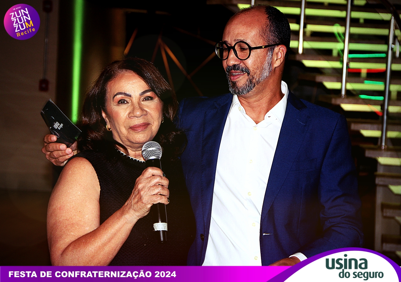 Clique para ver a Galeria