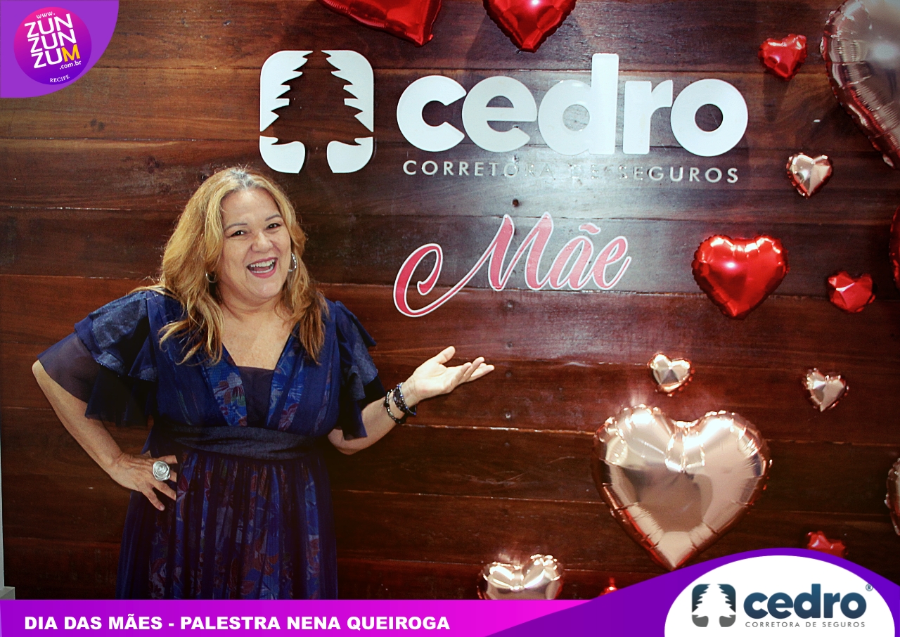 Clique para ver a Galeria