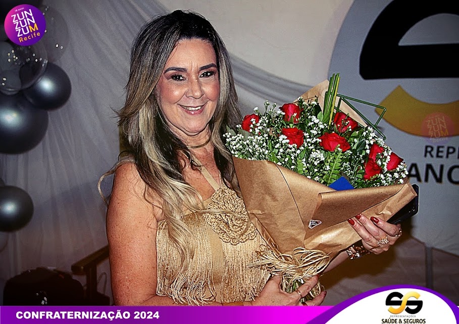 Clique para ver a Galeria