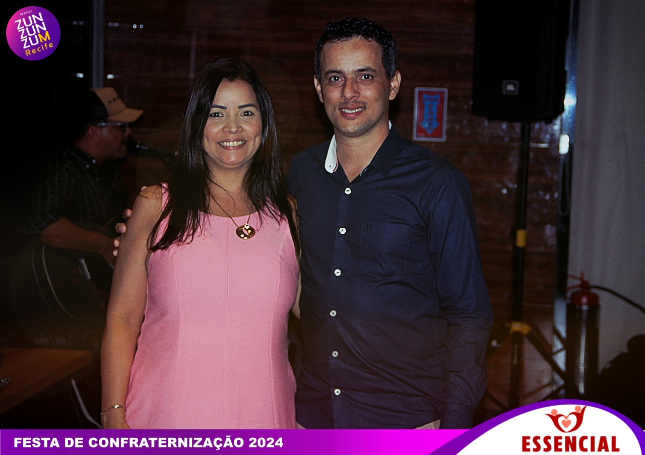 Clique para ver a Galeria