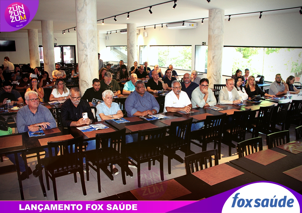 Clique para ver a Galeria