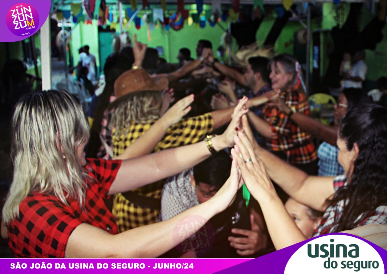 Clique para ver a Galeria