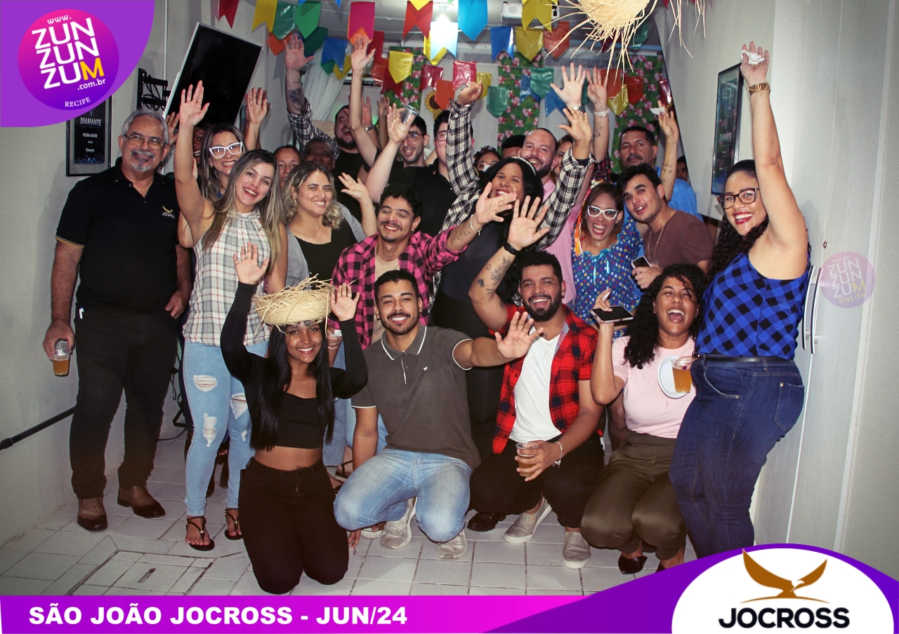 Clique para ver a Galeria