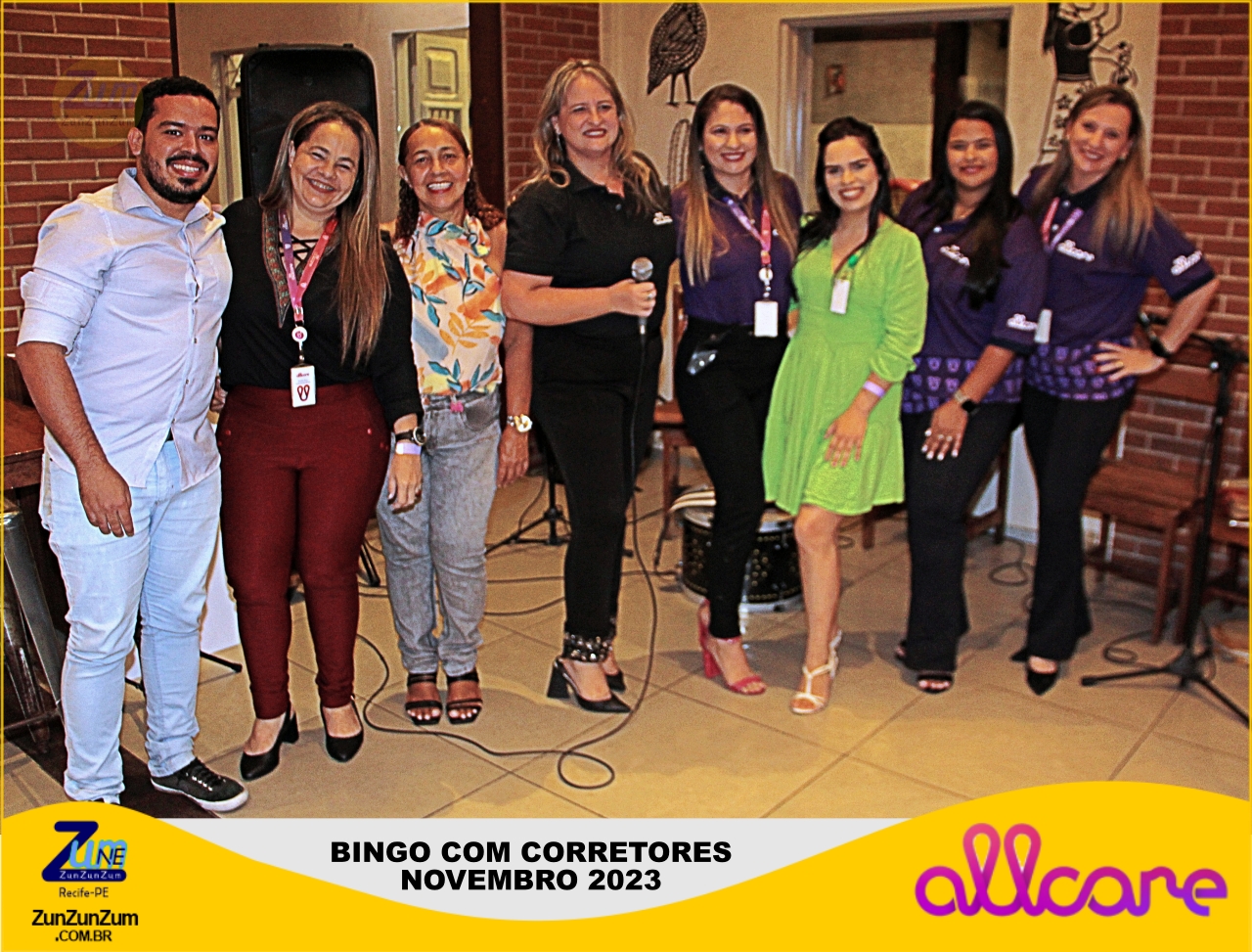 Clique para ver a Galeria