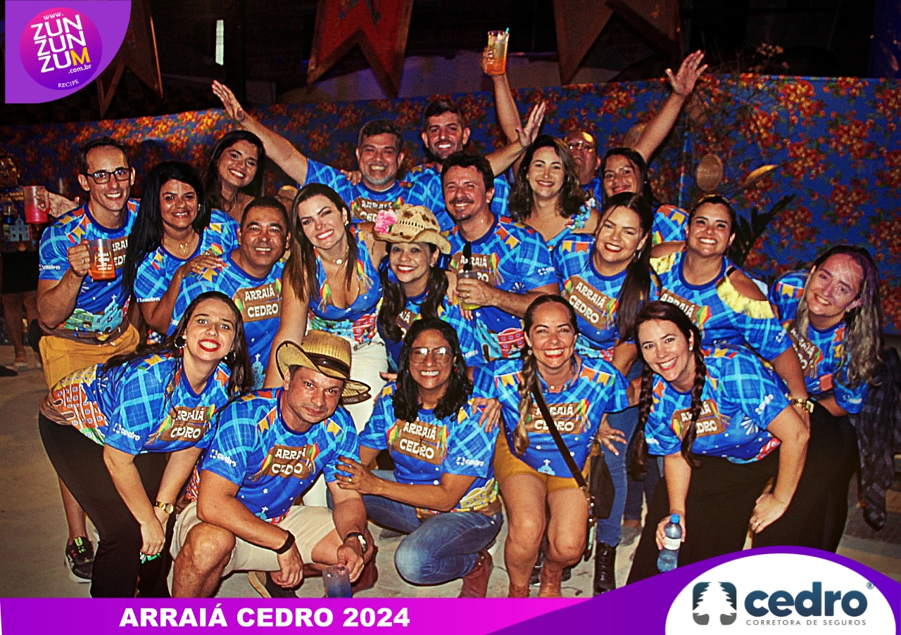 Clique para ver a Galeria