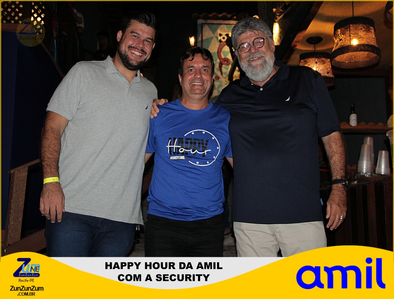 Clique para ver a Galeria