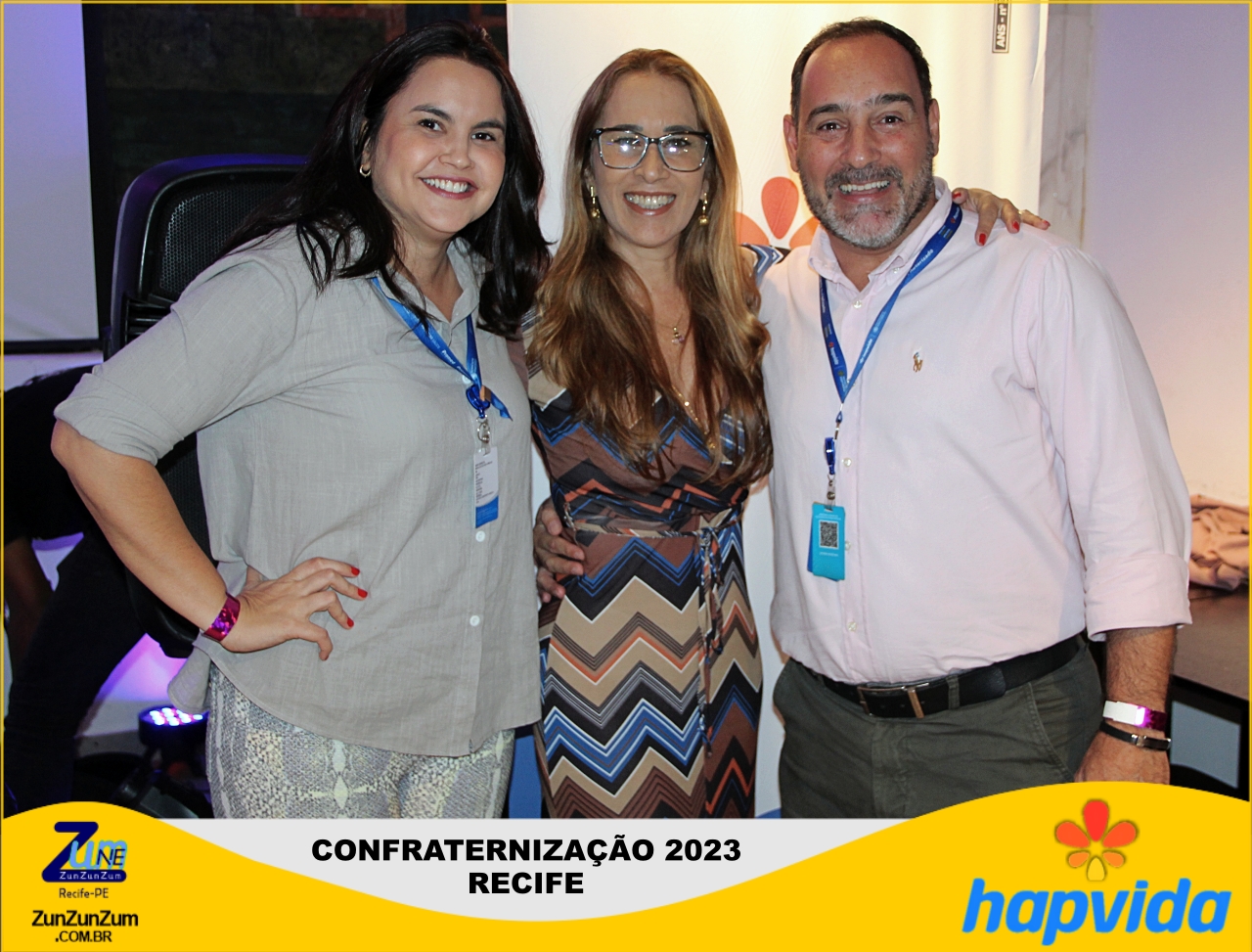 Clique para ver a Galeria