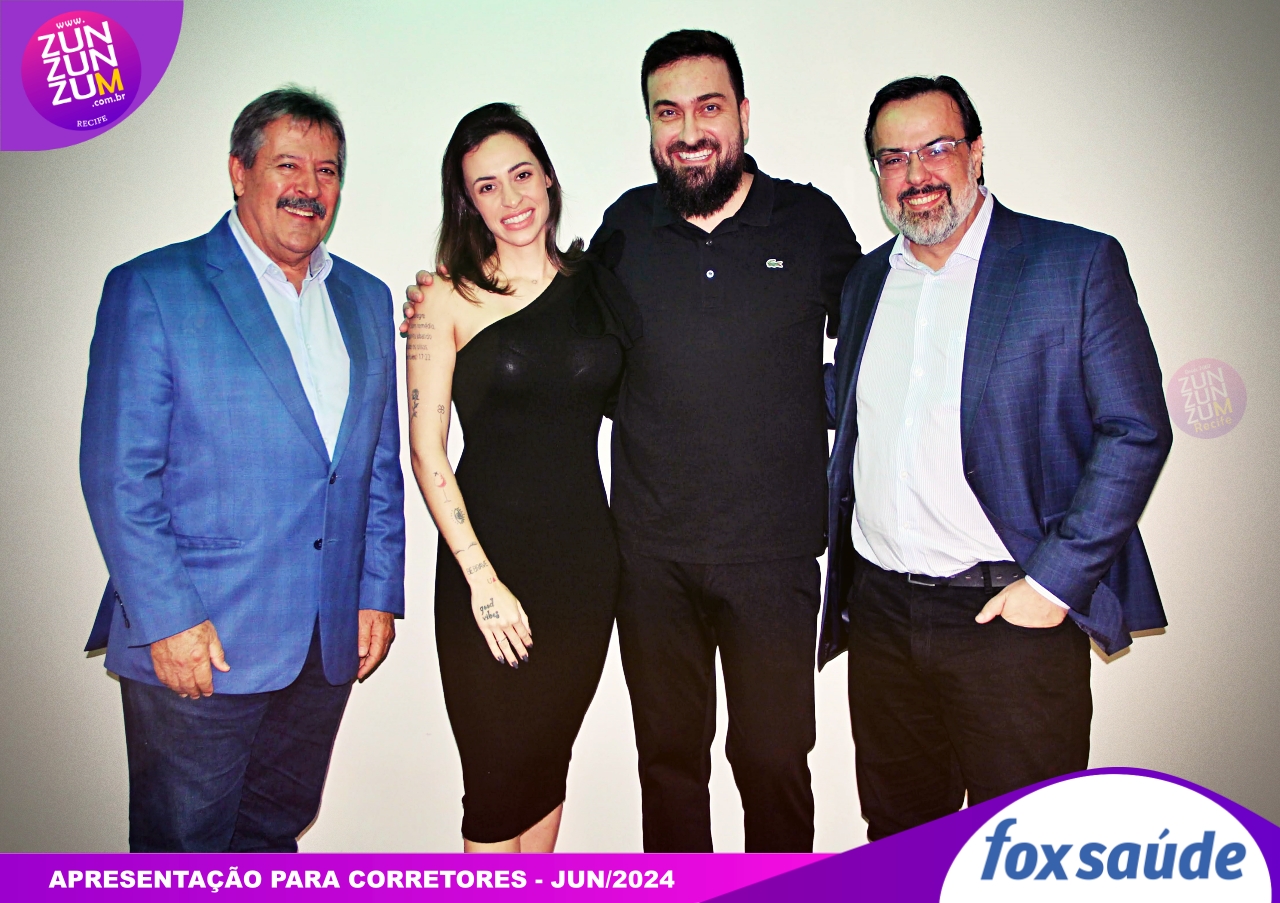 Clique para ver a Galeria