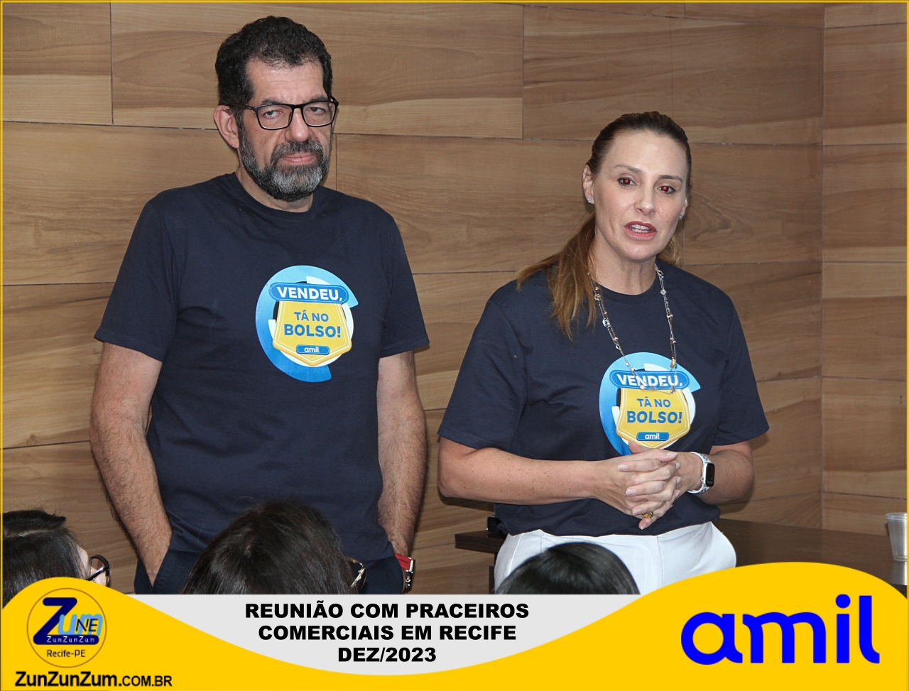 Clique para ver a Galeria