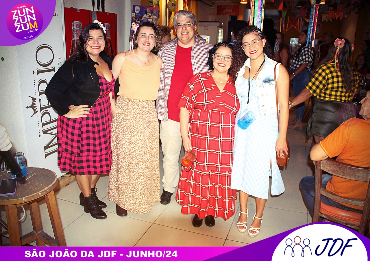 Clique para ver a Galeria