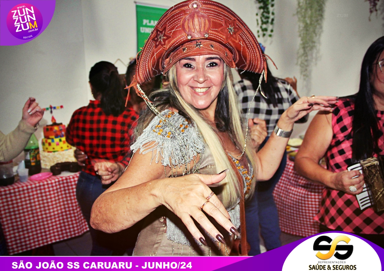 Clique para ver a Galeria