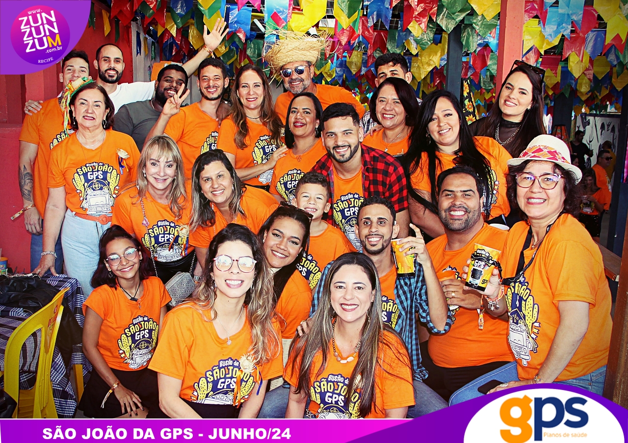 Clique para ver a Galeria