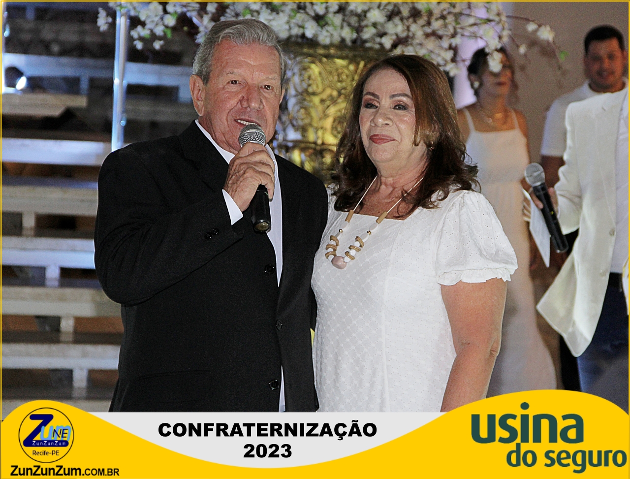 Clique para ver a Galeria