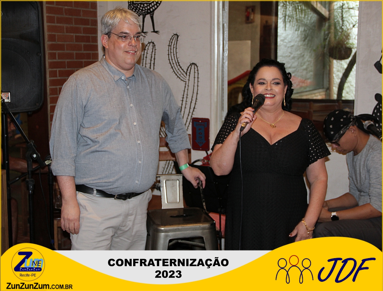 Clique para ver a Galeria