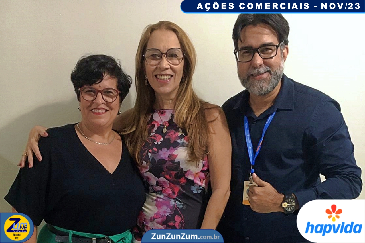 Clique para ver a Galeria