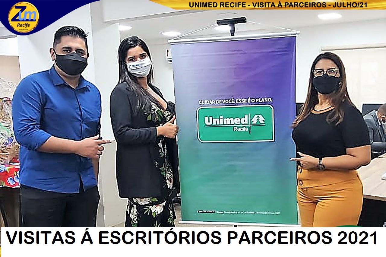 Clique para ver a Galeria