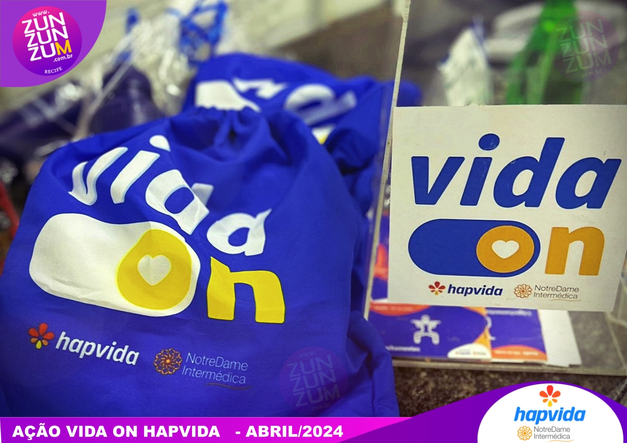 Clique para ver a Galeria