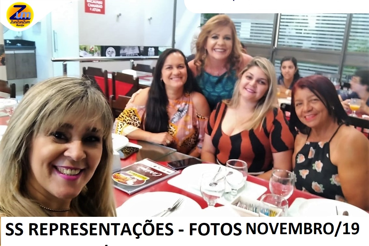 Clique para ver a Galeria