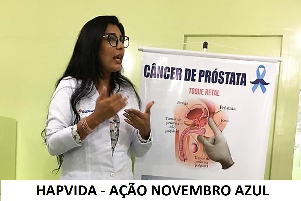 Clique para ver a Galeria