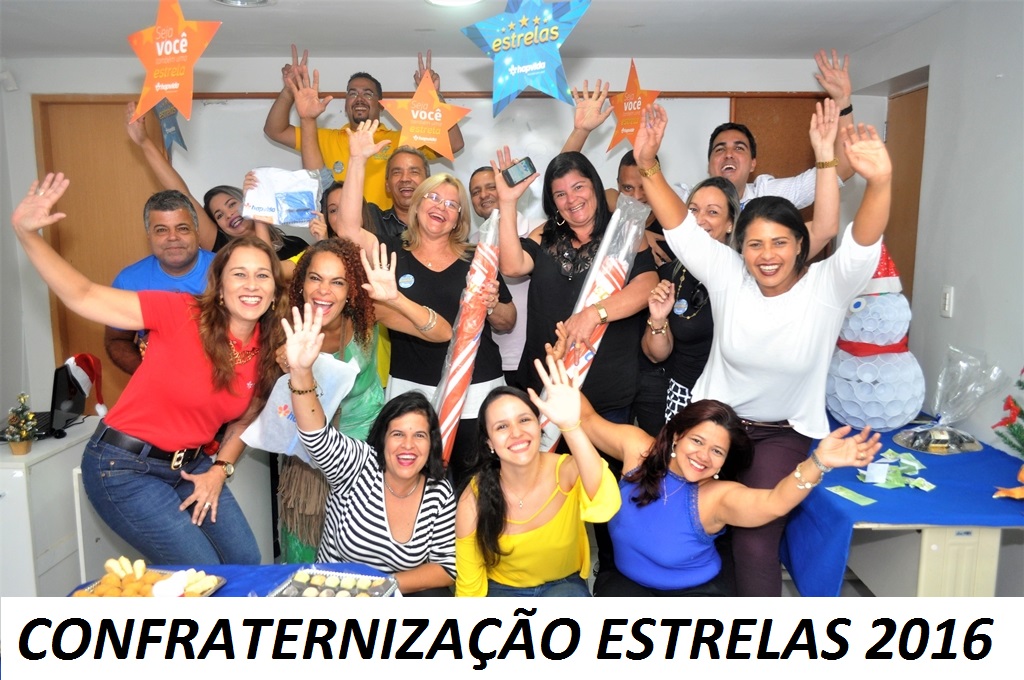 Clique para ver a Galeria