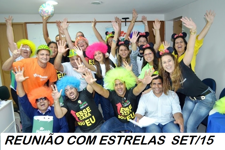 Clique para ver a Galeria