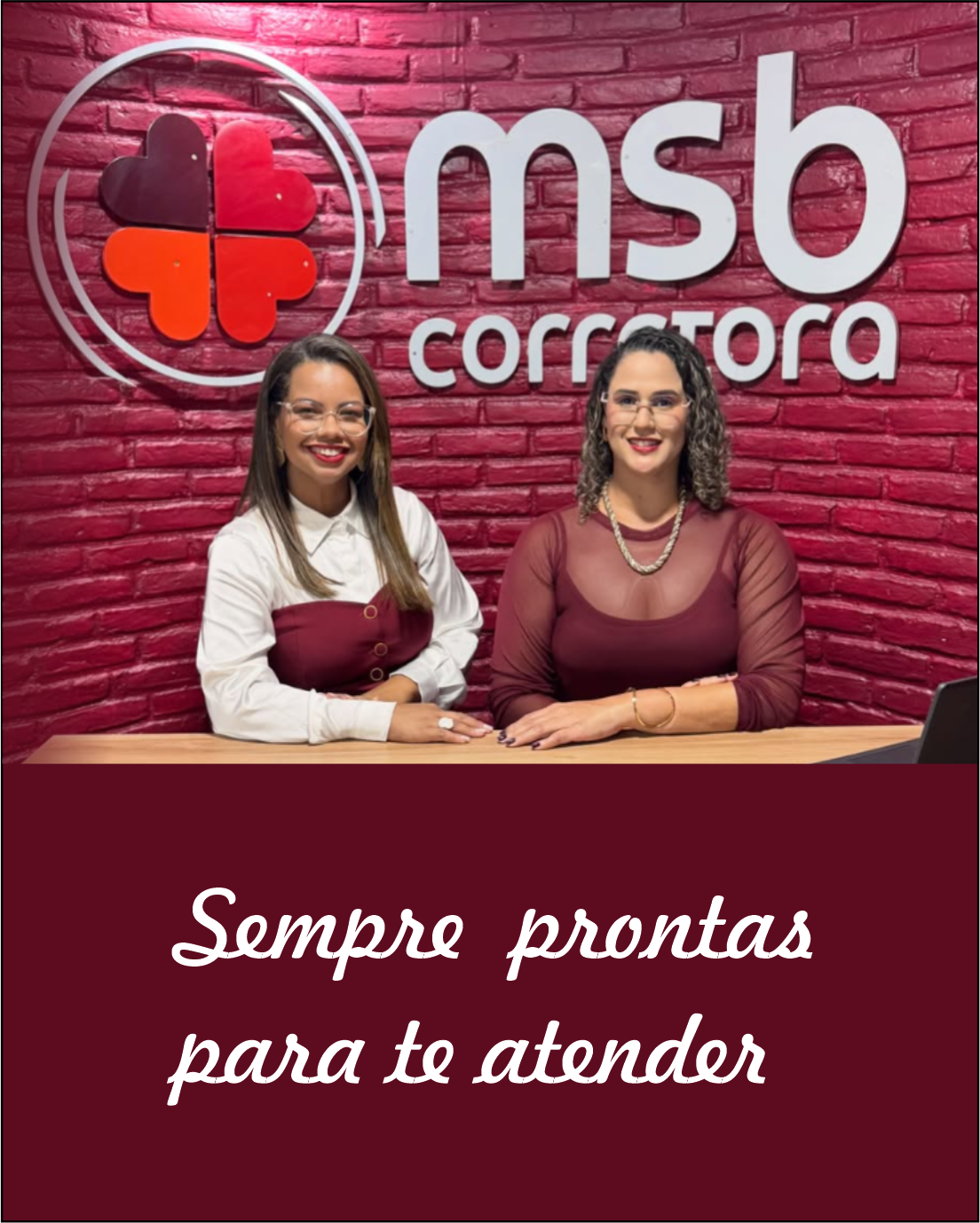 Zunzunzum